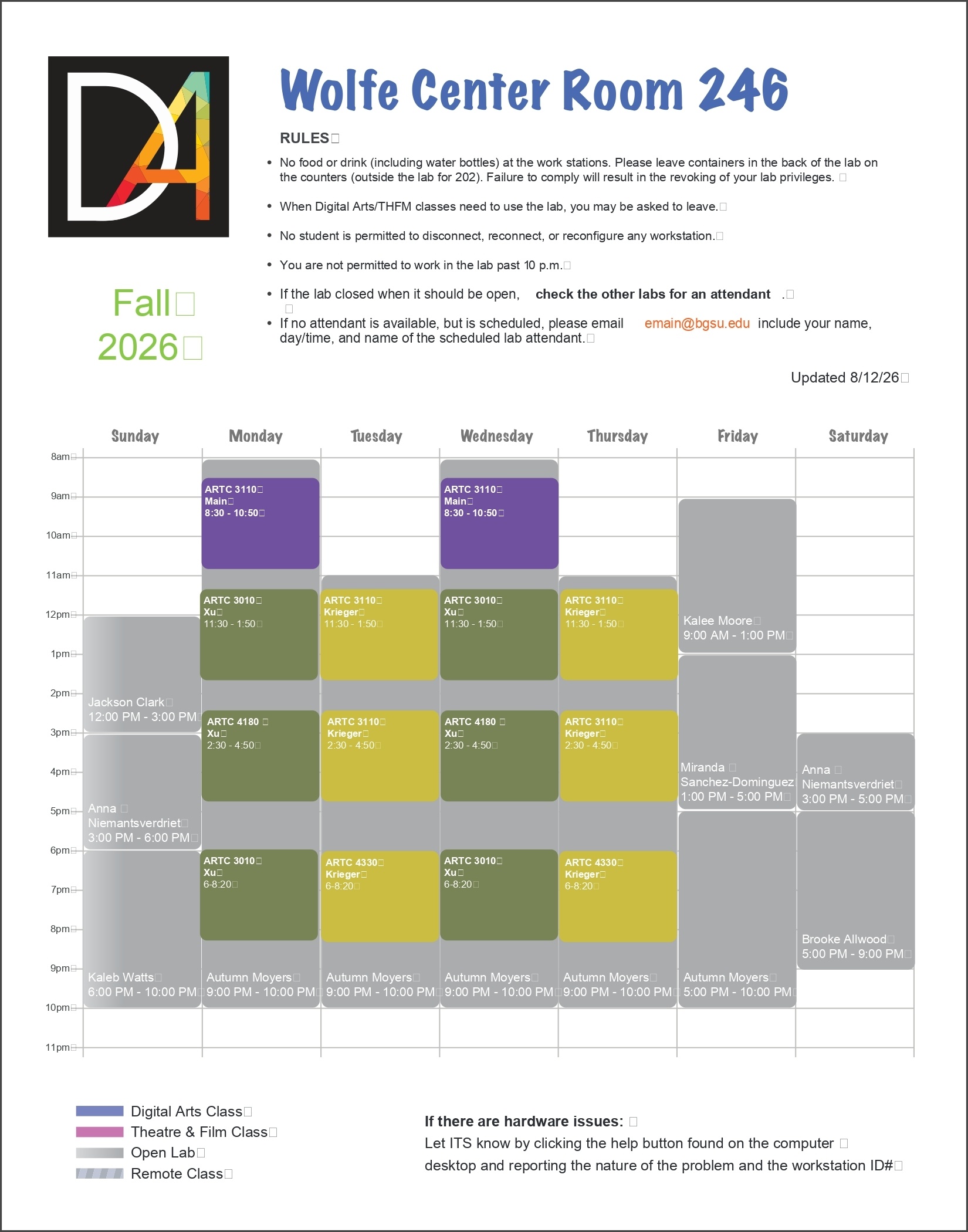 labschedule-246-page-0001