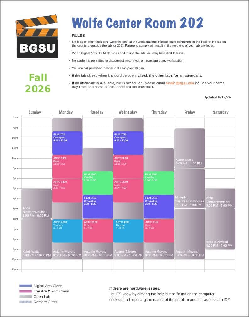 labschedule-fall26-202