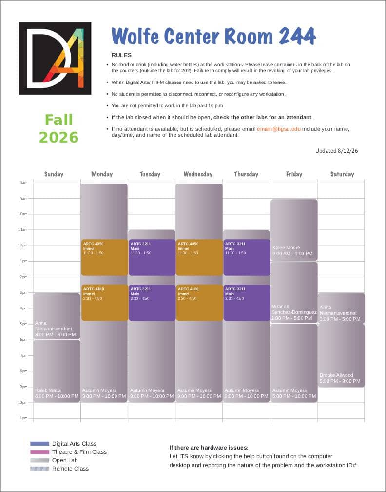 labschedule-fall26-244
