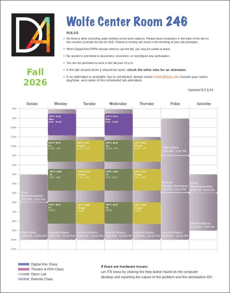 labschedule-fall26-246
