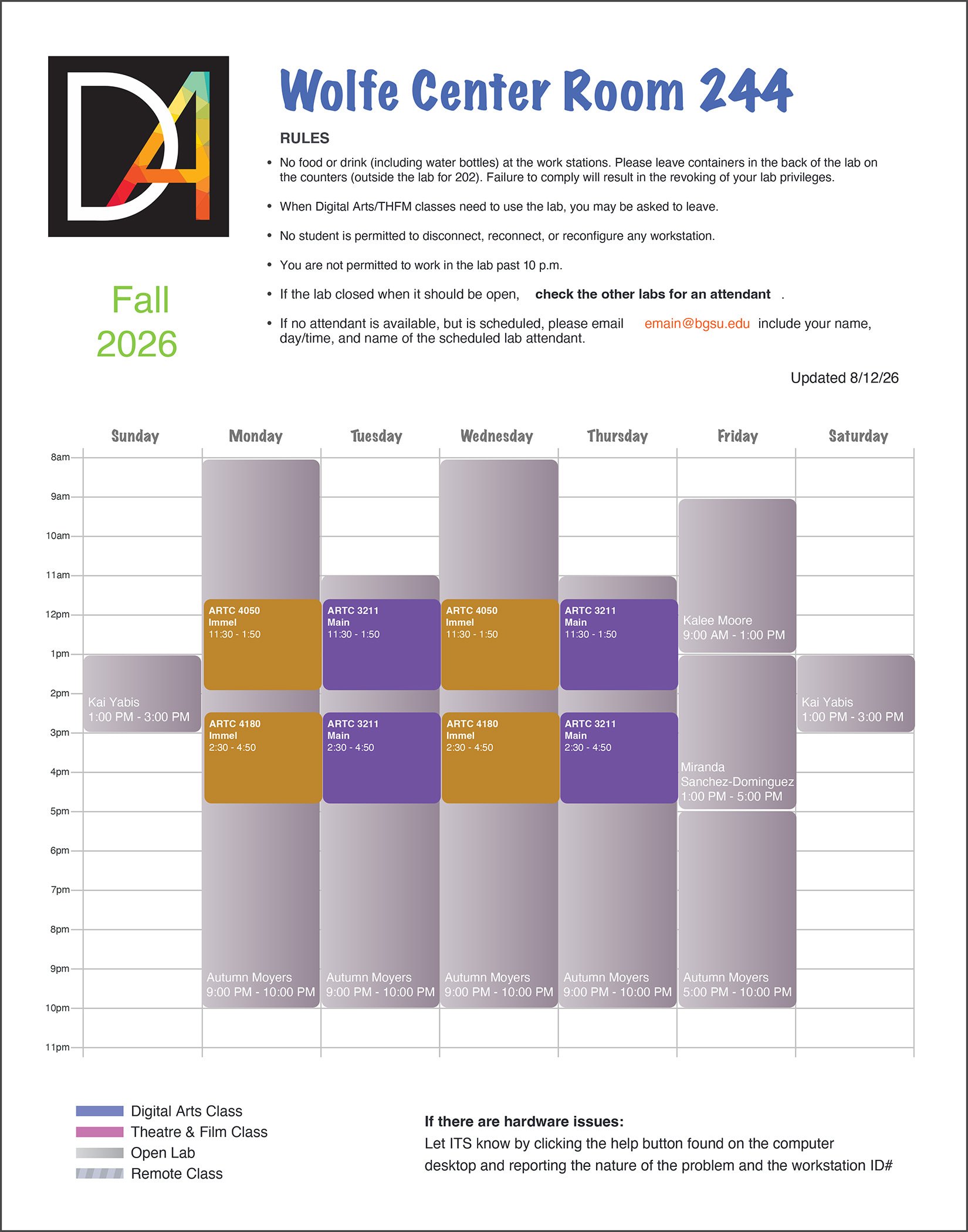 labschedule-fall26-rm244-1