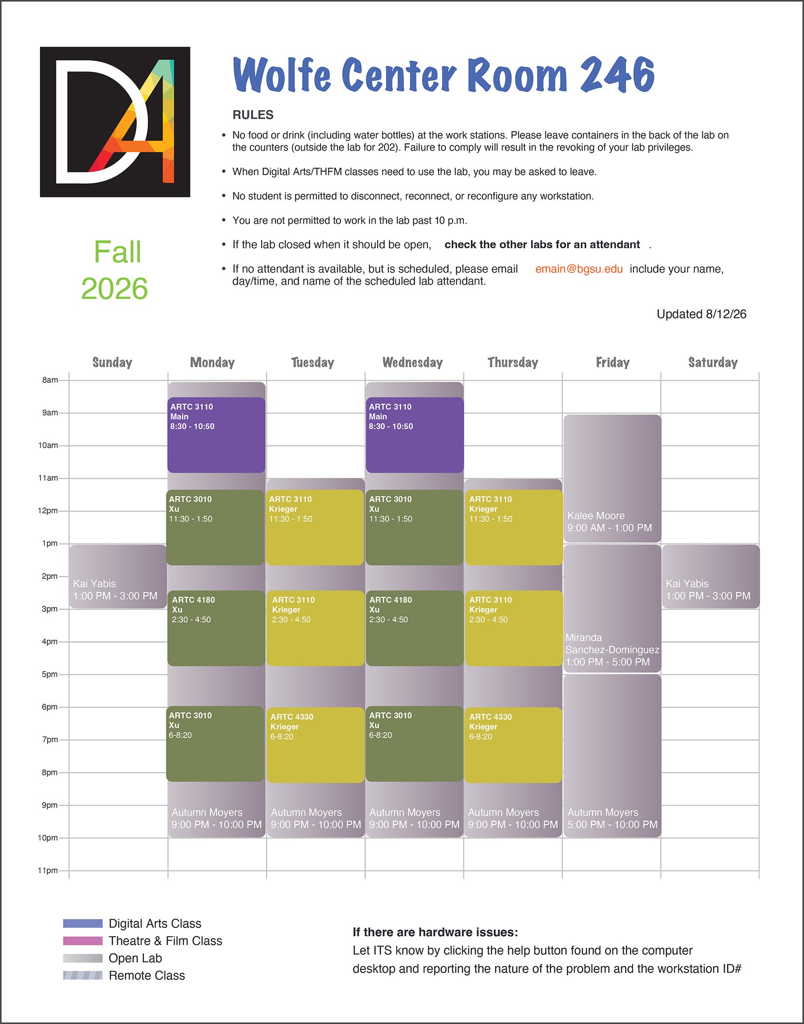 labschedule-fall26-rm246-1
