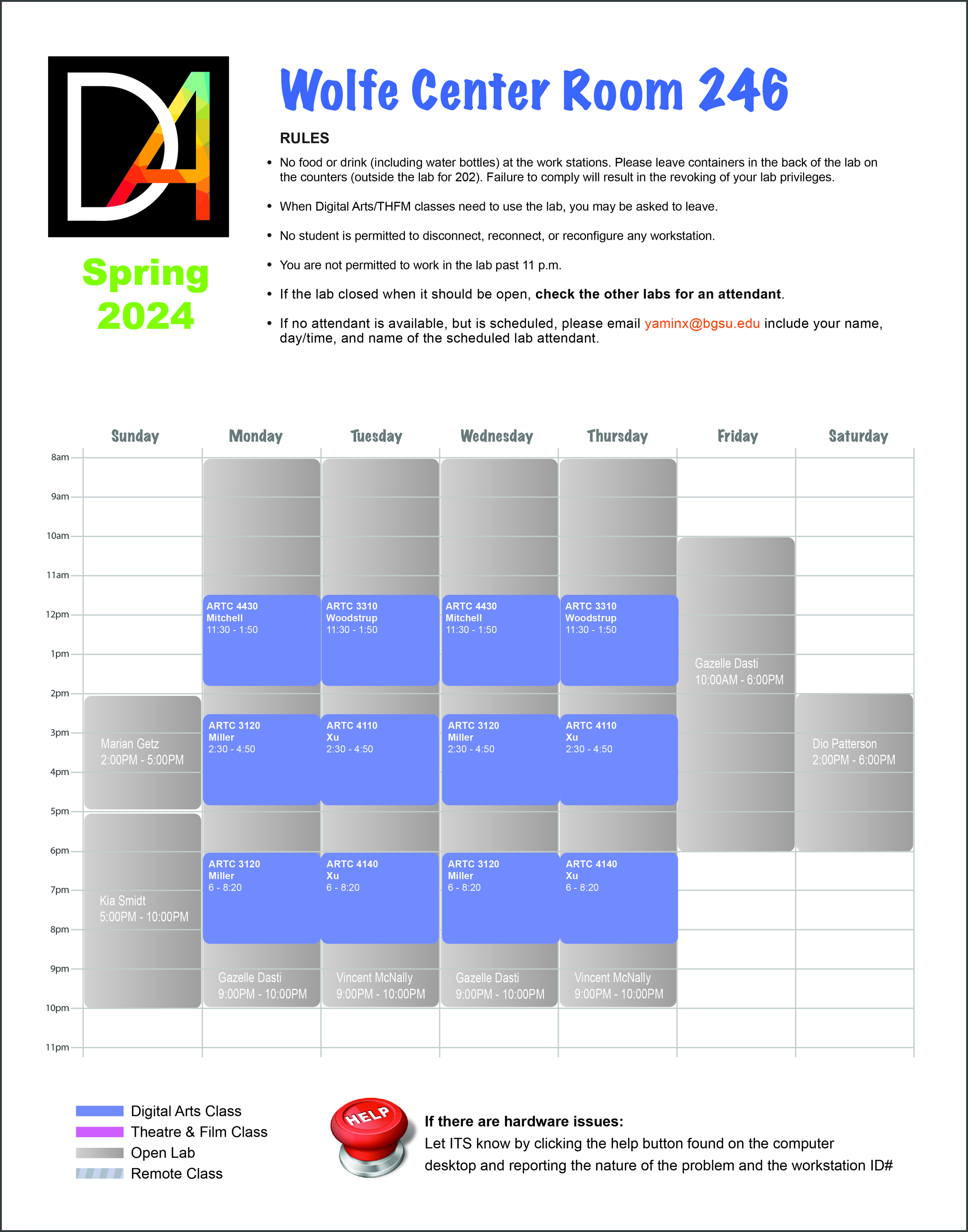 LabSchedule_template_10_10_2023