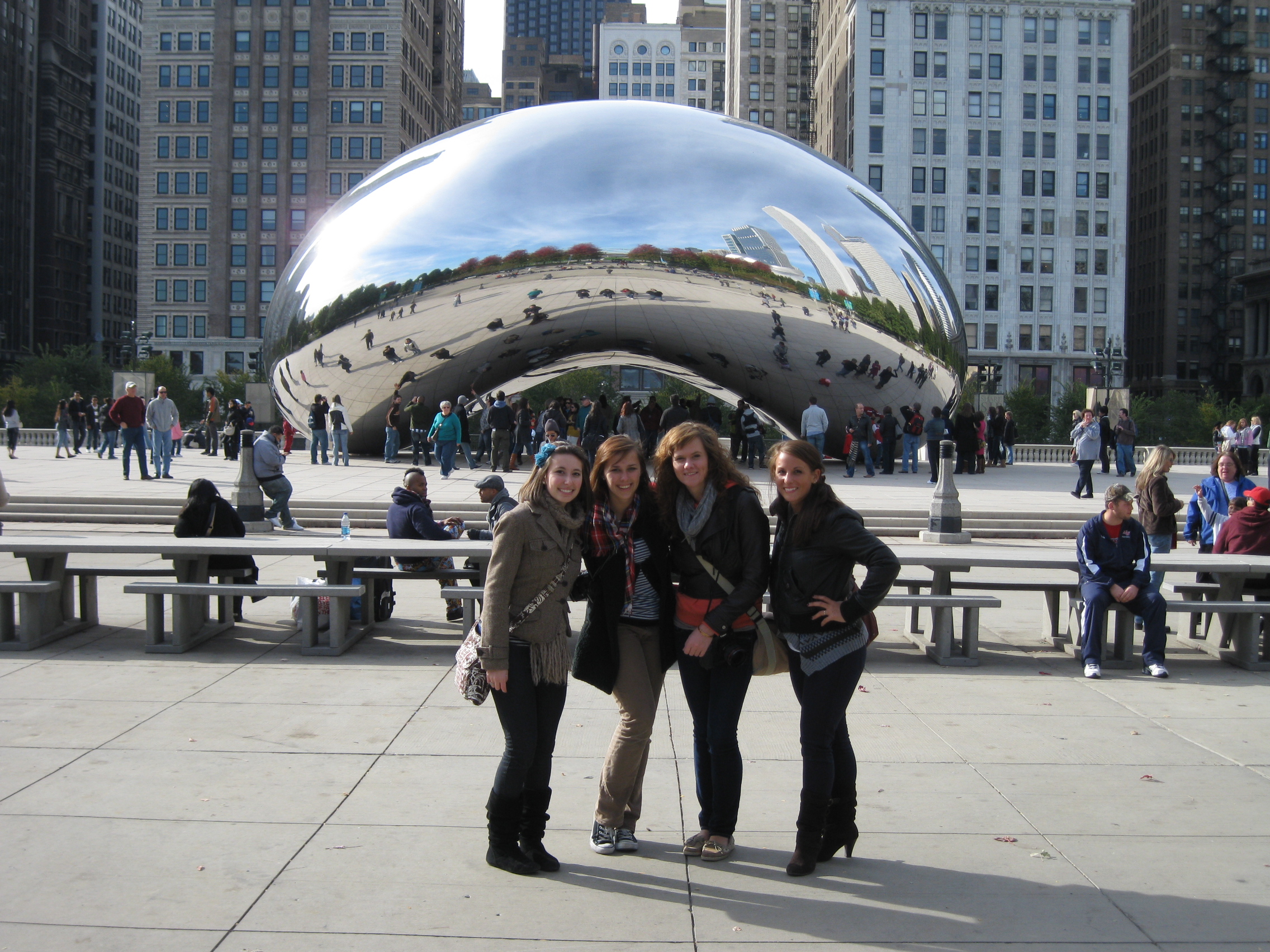 Chicago-2010