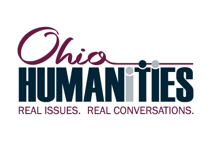 Ohio Humanities Logo