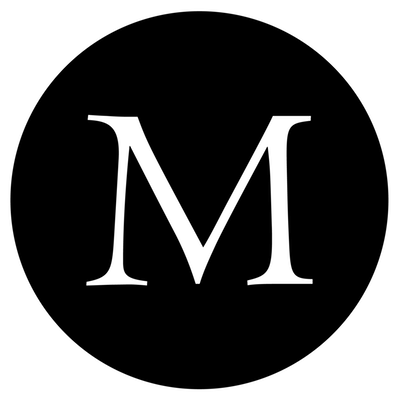 medici-logo