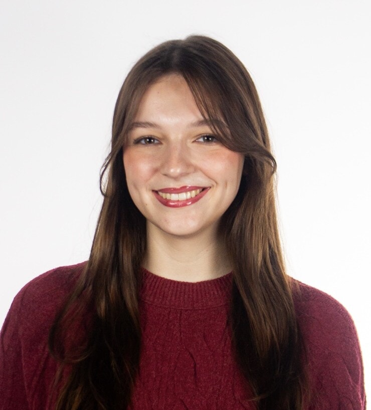 grad lena