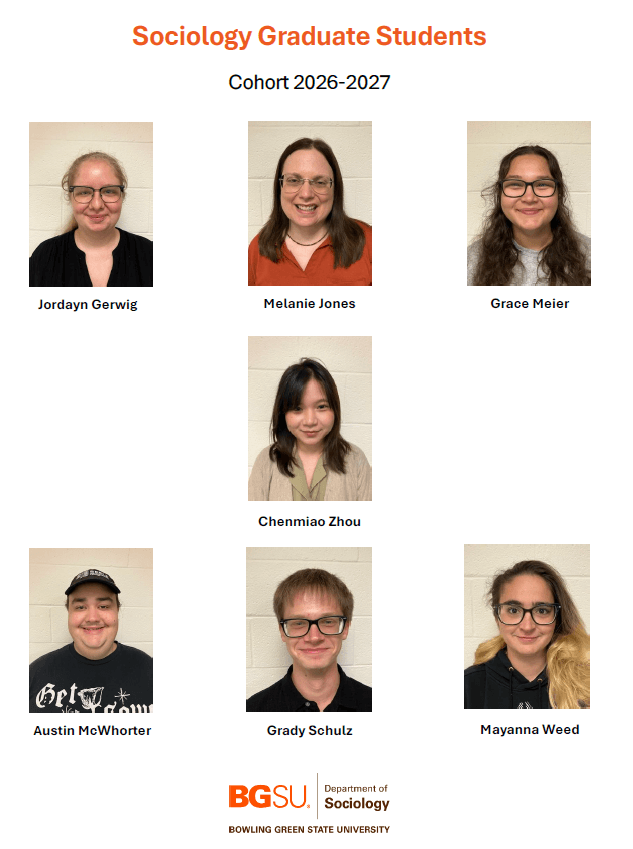 Cohort 2023-2024