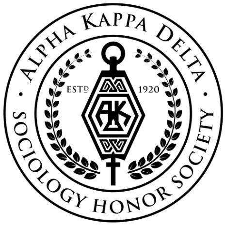 akd-logo