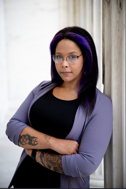 marissa coldren headshot 2