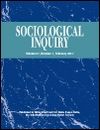 sociological inquiry