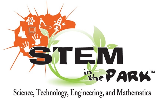 stem-in-the-park