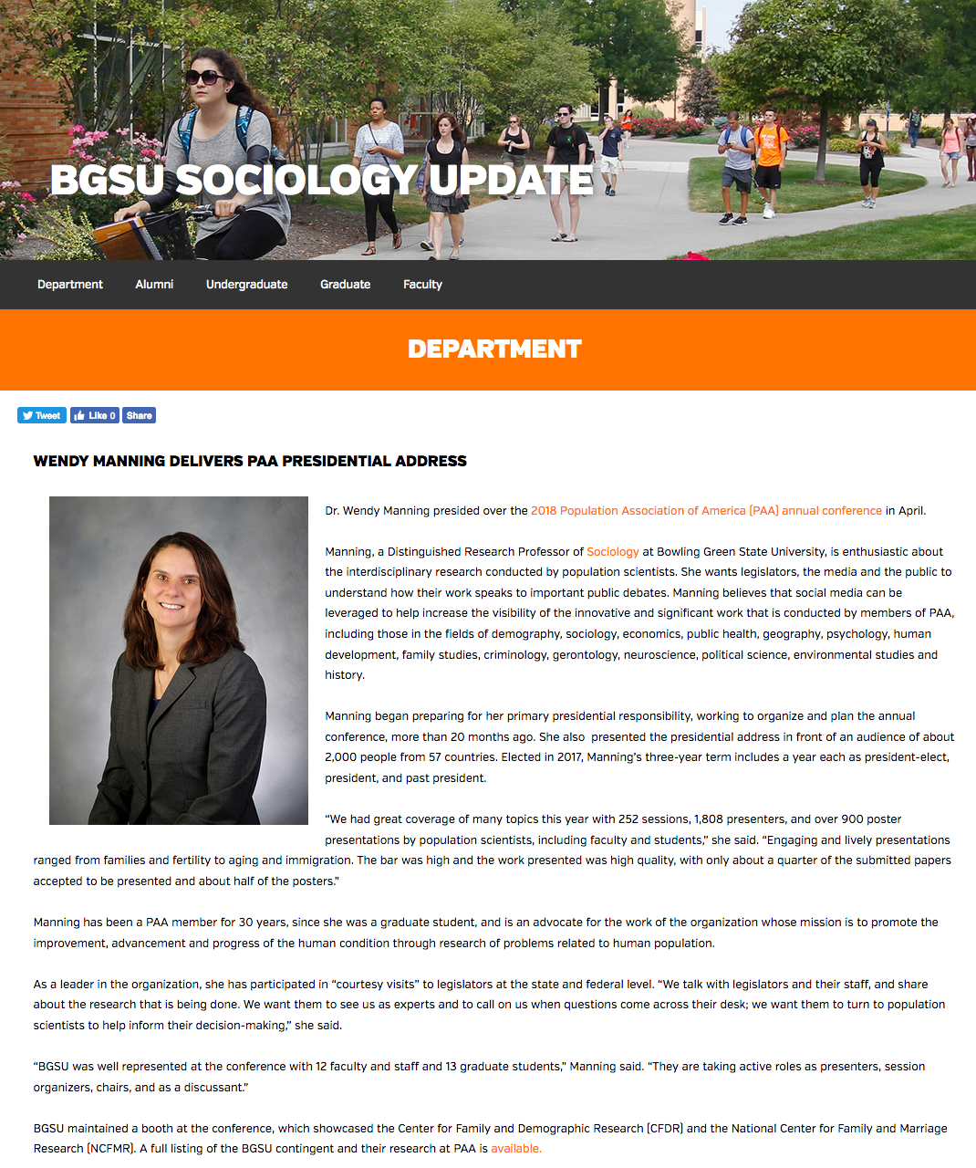sociology-update-2017-2018