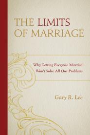 the-limits-of-marriage-lee