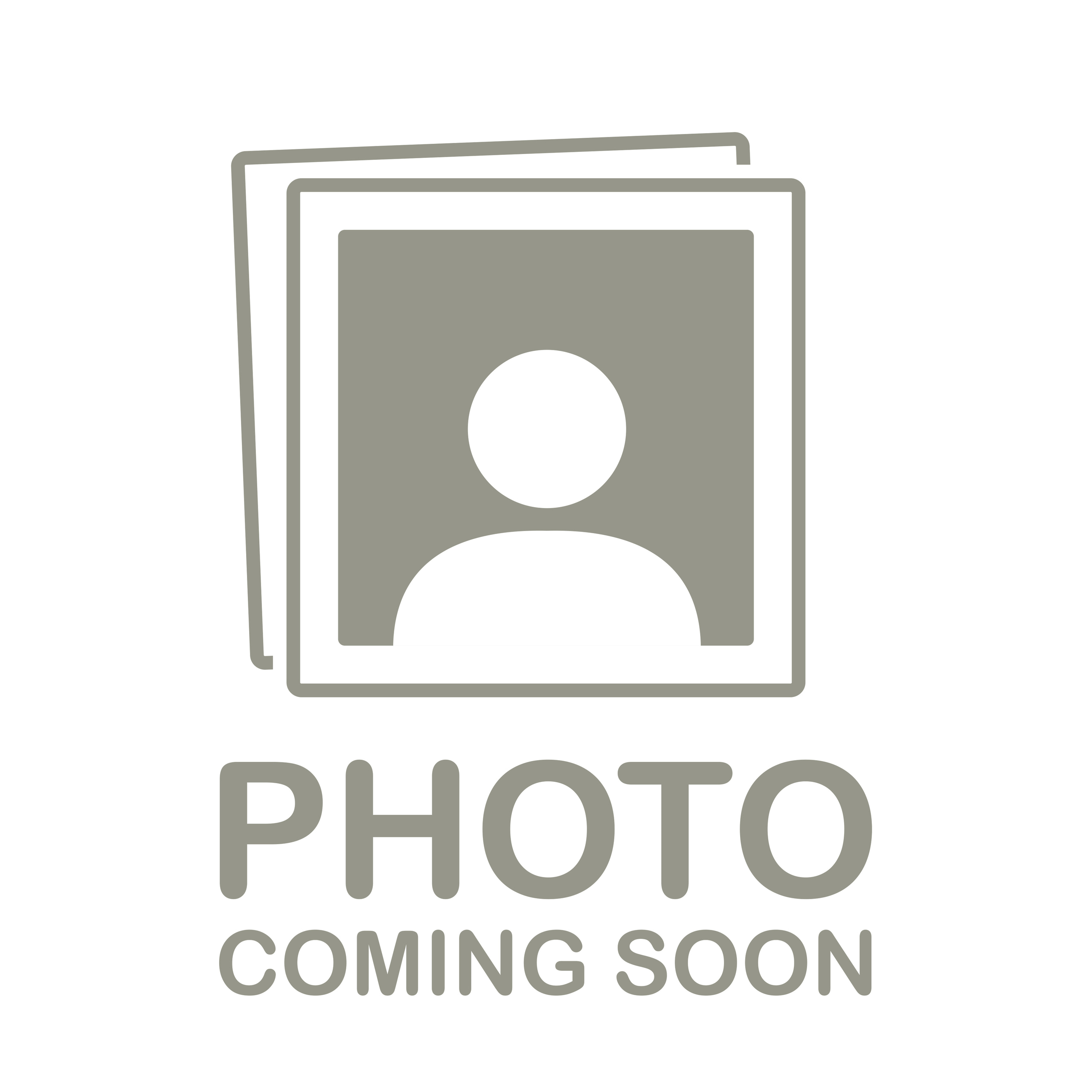 No image available. Photo coming soon. Illustration vector.