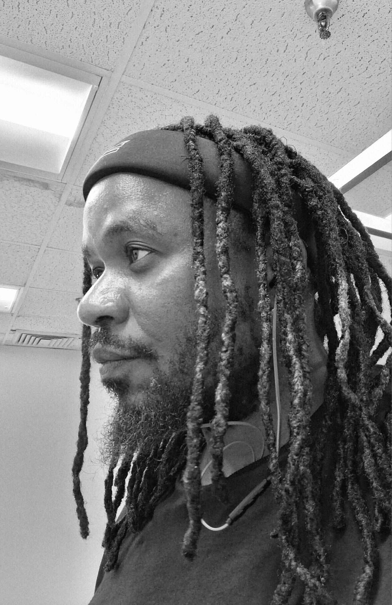 THOKOZANI KAPIRI HEADSHOT