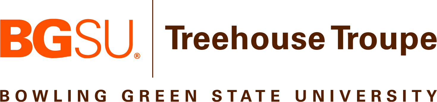 Treehouse Troupe