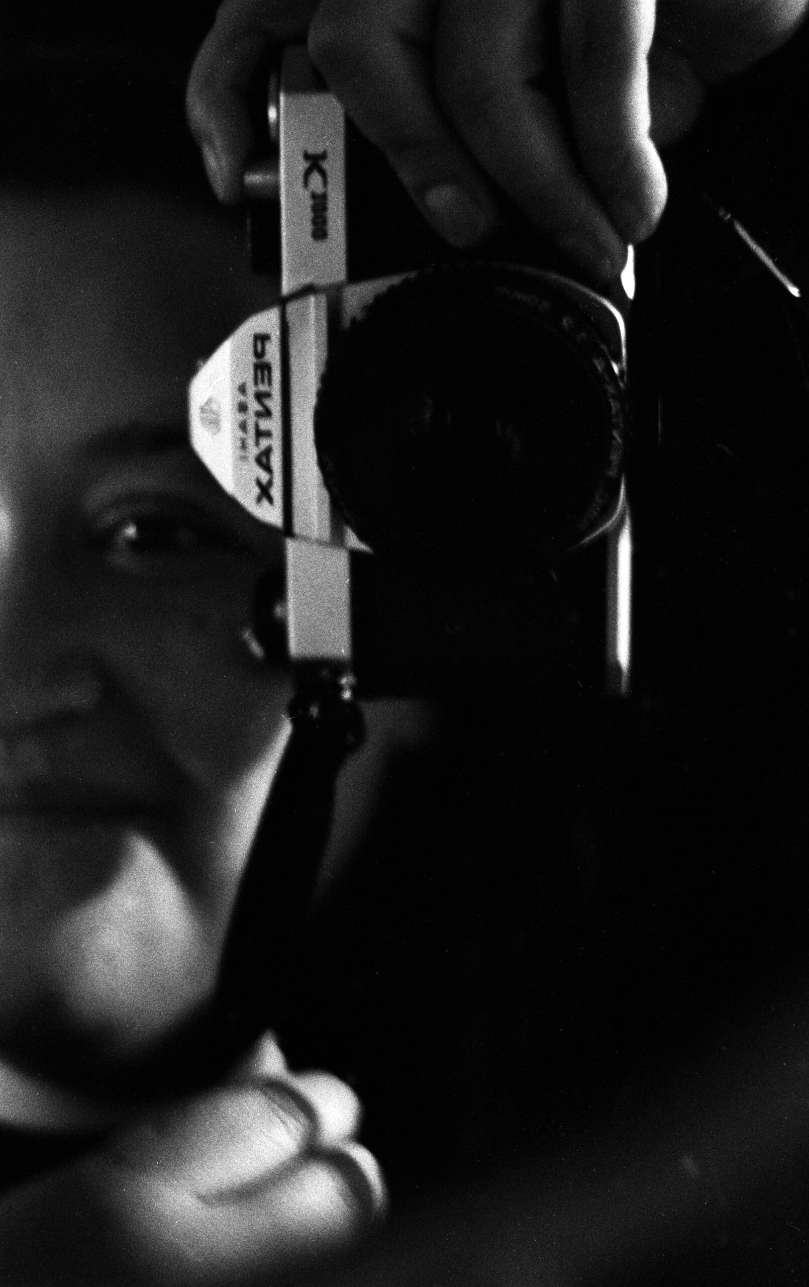 film-class-2026-0004-copy