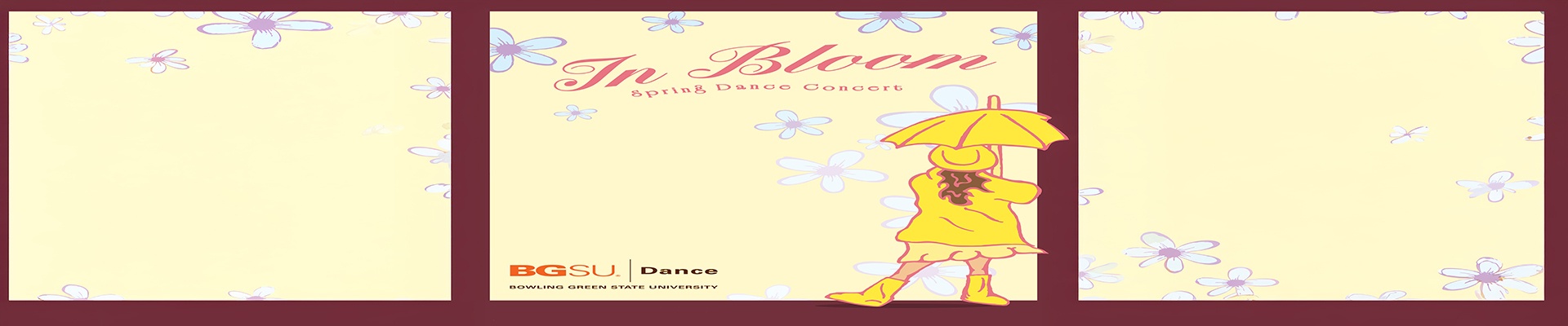 in-bloom-banner
