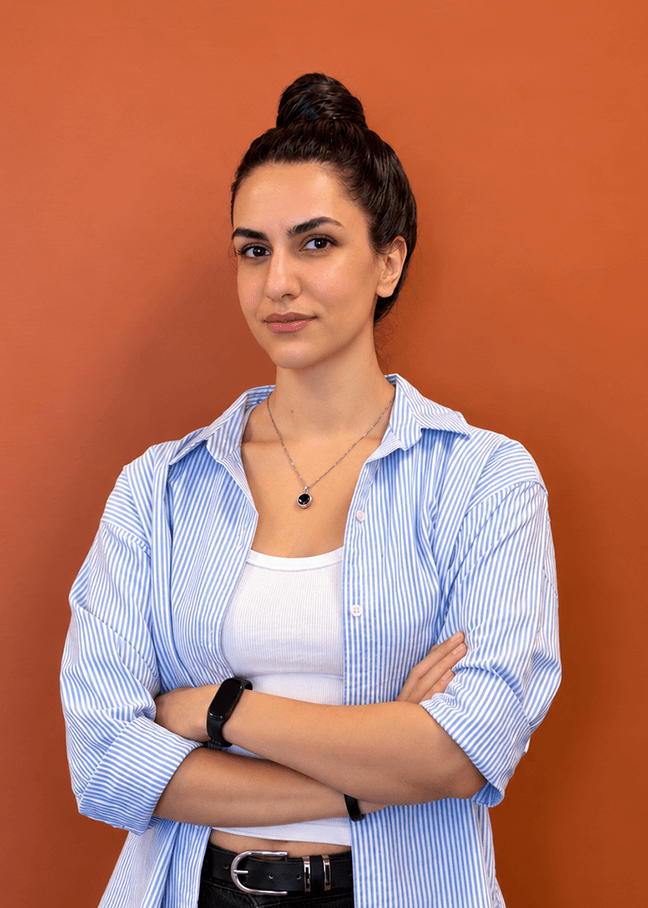 zahra-shirvani-saadatabadi