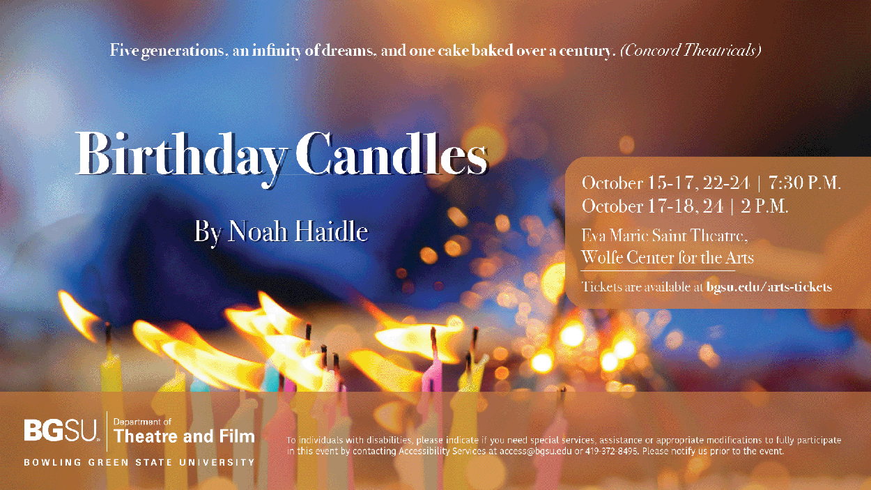 resized-birthday-candles-digital-screen-copy