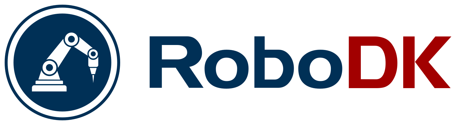 robodk-plain-HighQuality