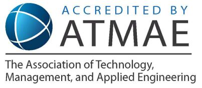 atmae-accreditation-logo-high