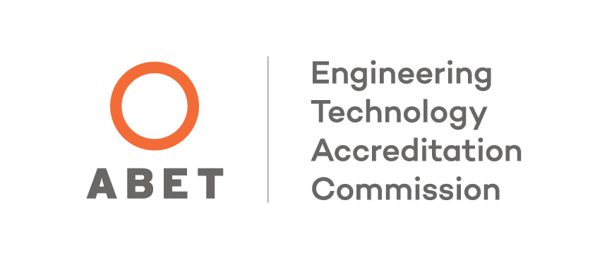 Engineering Technology Accreditation Commission