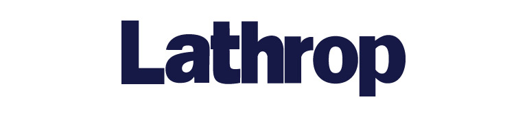 Lathrop-Logo