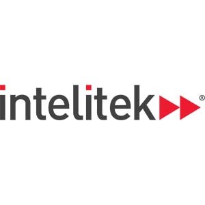 intelitek Logo