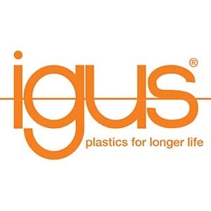 igus Logo