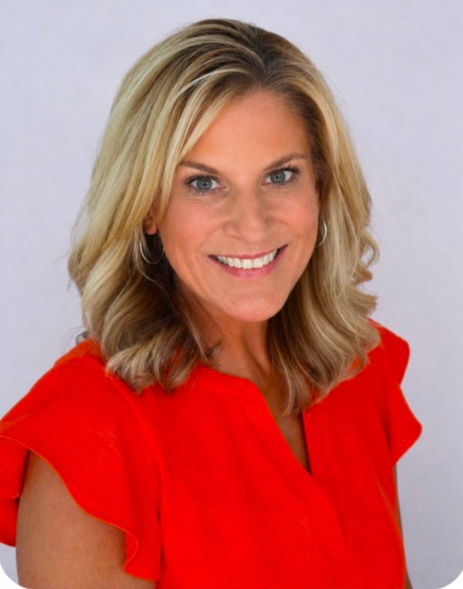 Jean Wongrowski