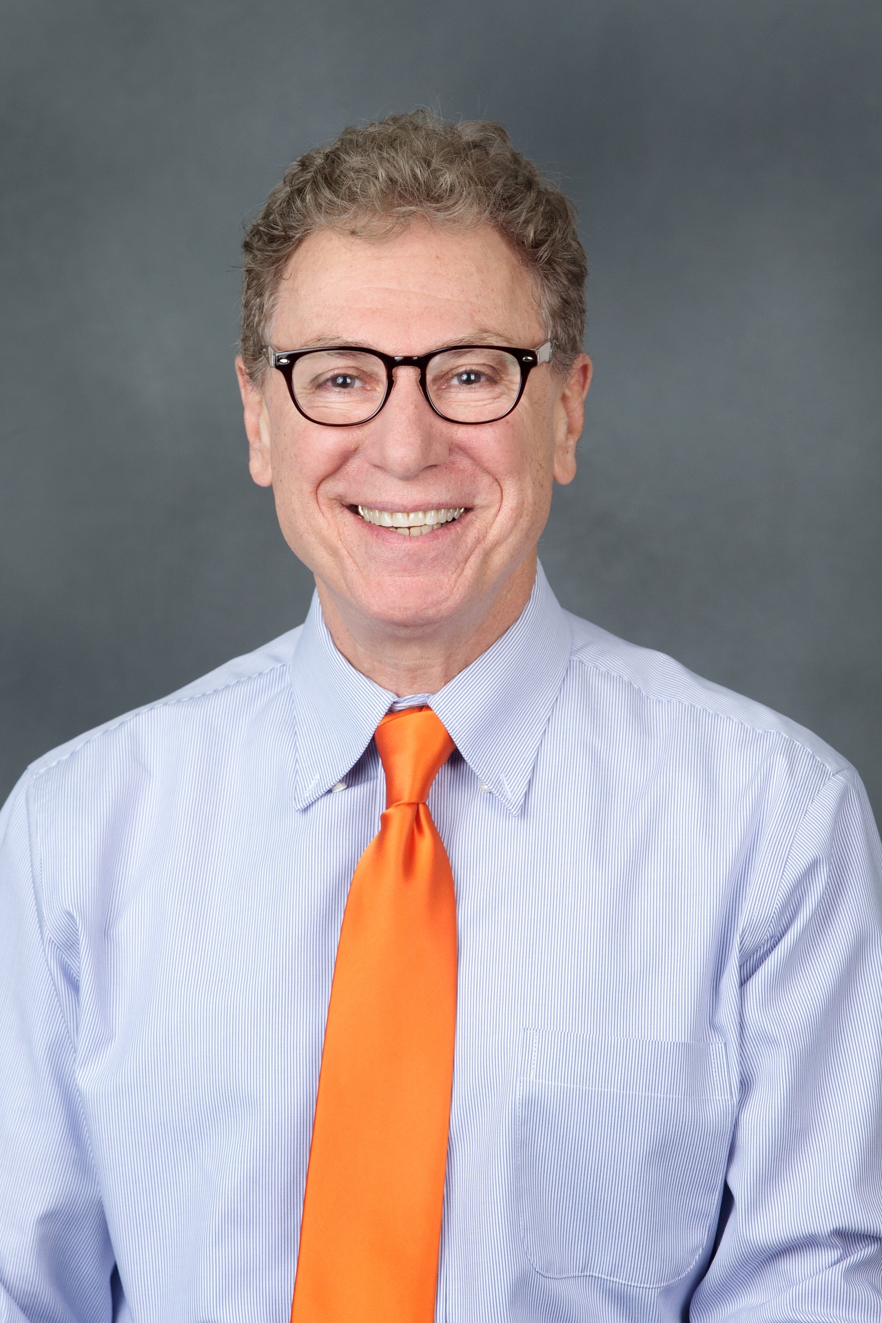 Chuck-Spontelli-0535