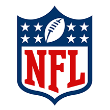 the-NFL