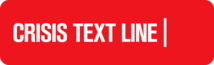 Logo and Link to Crisis Text Line