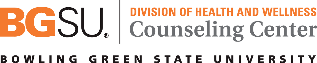 counseling-center-logo-division-of-h-and-w