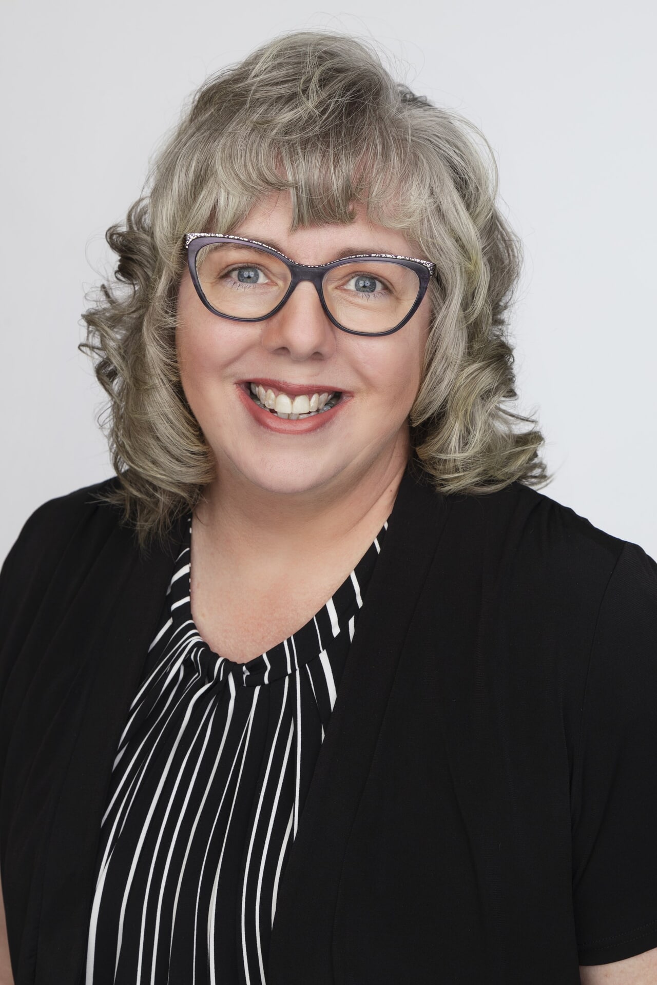 Michelle R Bohlin Staff | Counseling Center | Bowling Green State University