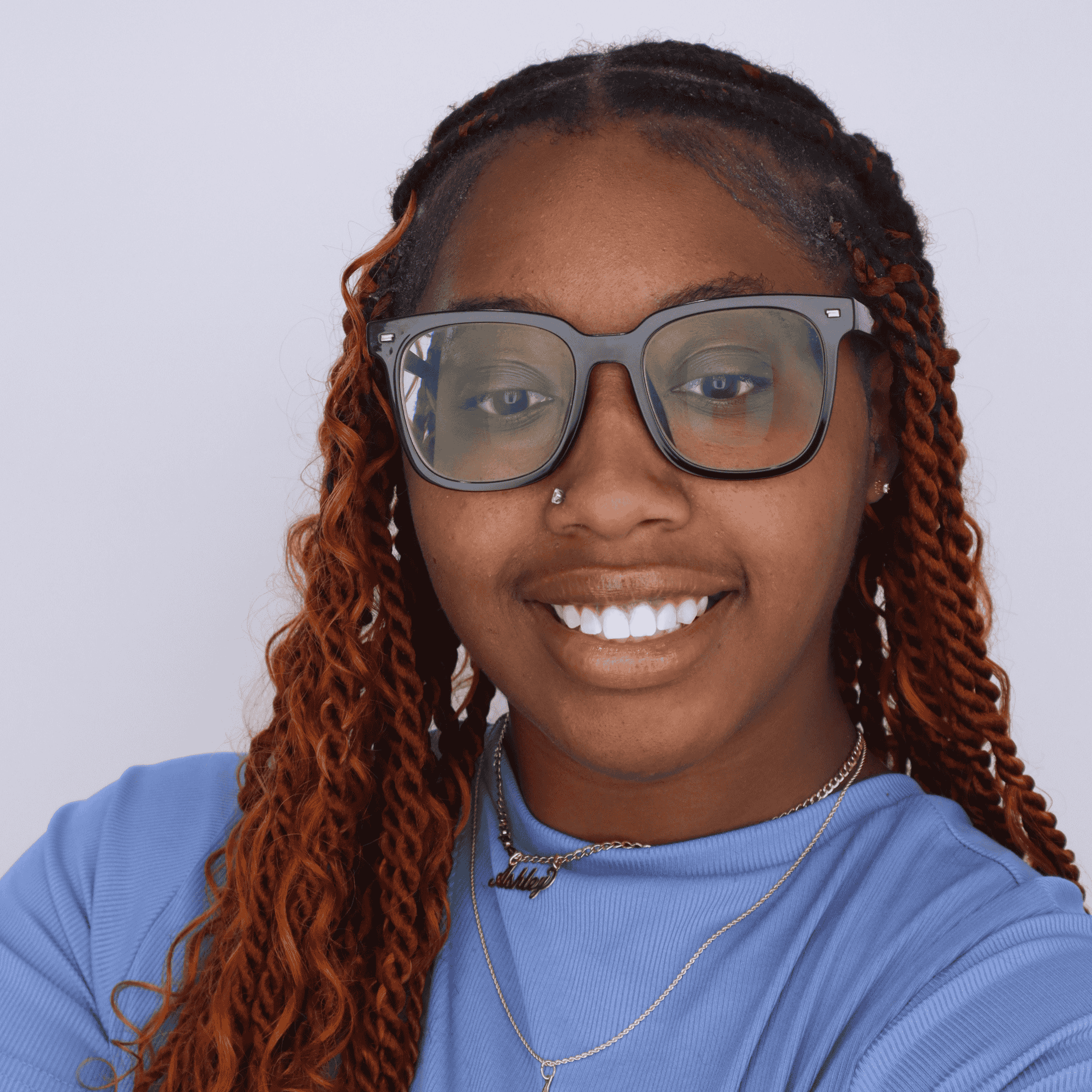 1984x1984 pc for headshots  - 41