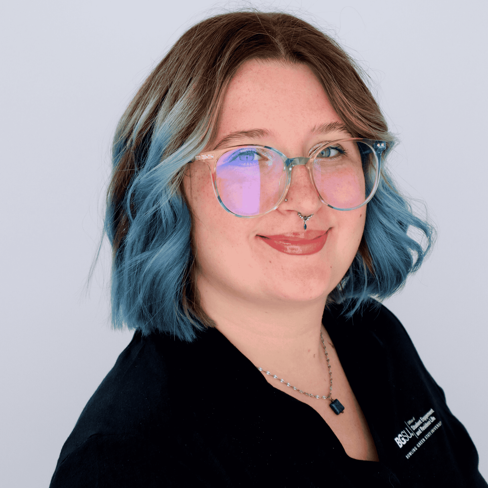 1984x1984 pc for headshots  - Siere-headshot