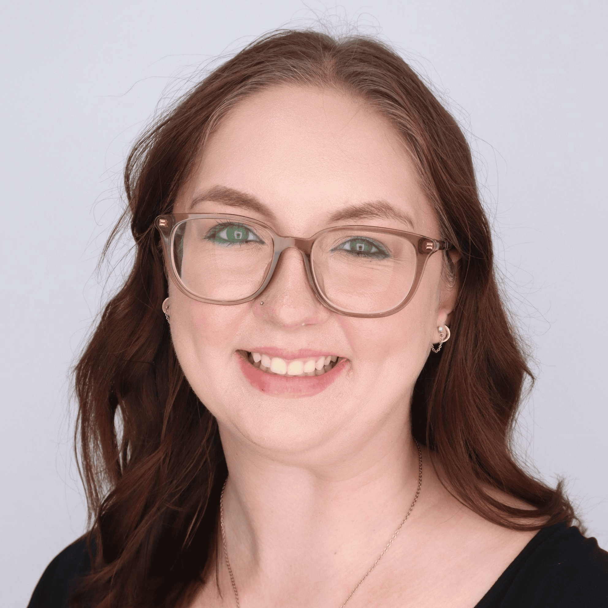 1984x1984 pc for headshots  - 38