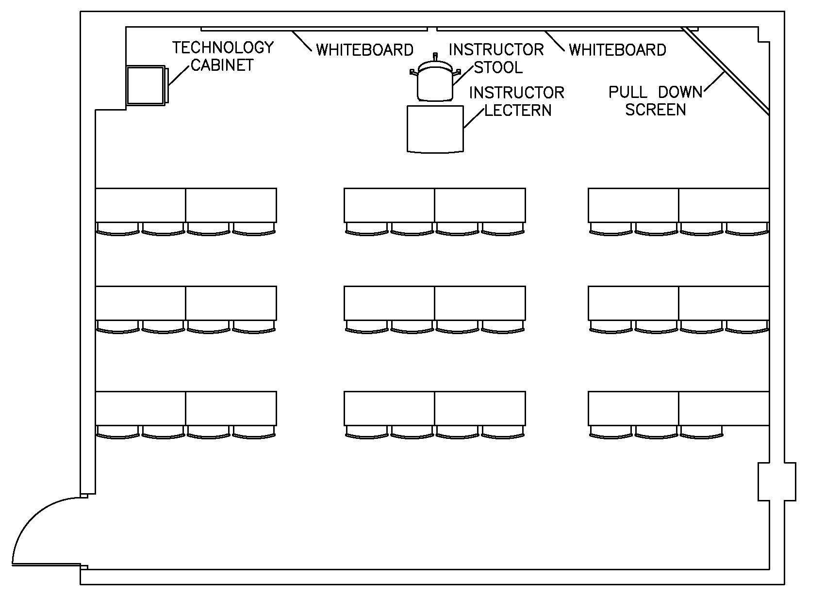 central-hall-115-diagram