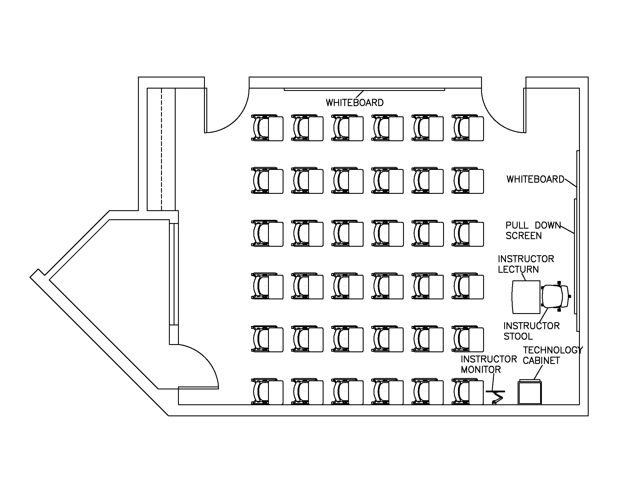 fines-arts-center-1101