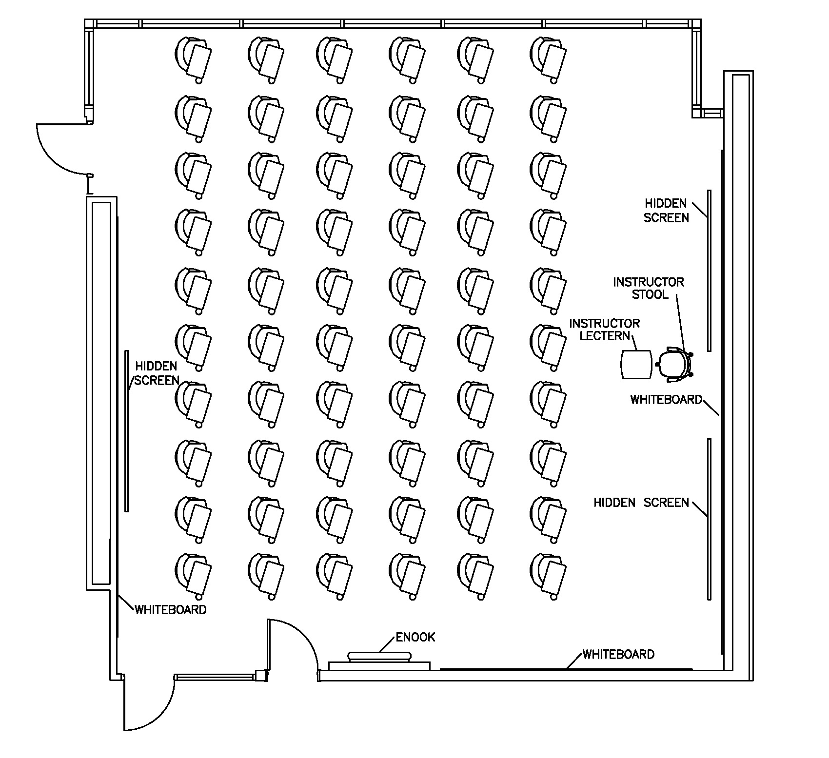 maurer-center-231-diagram-