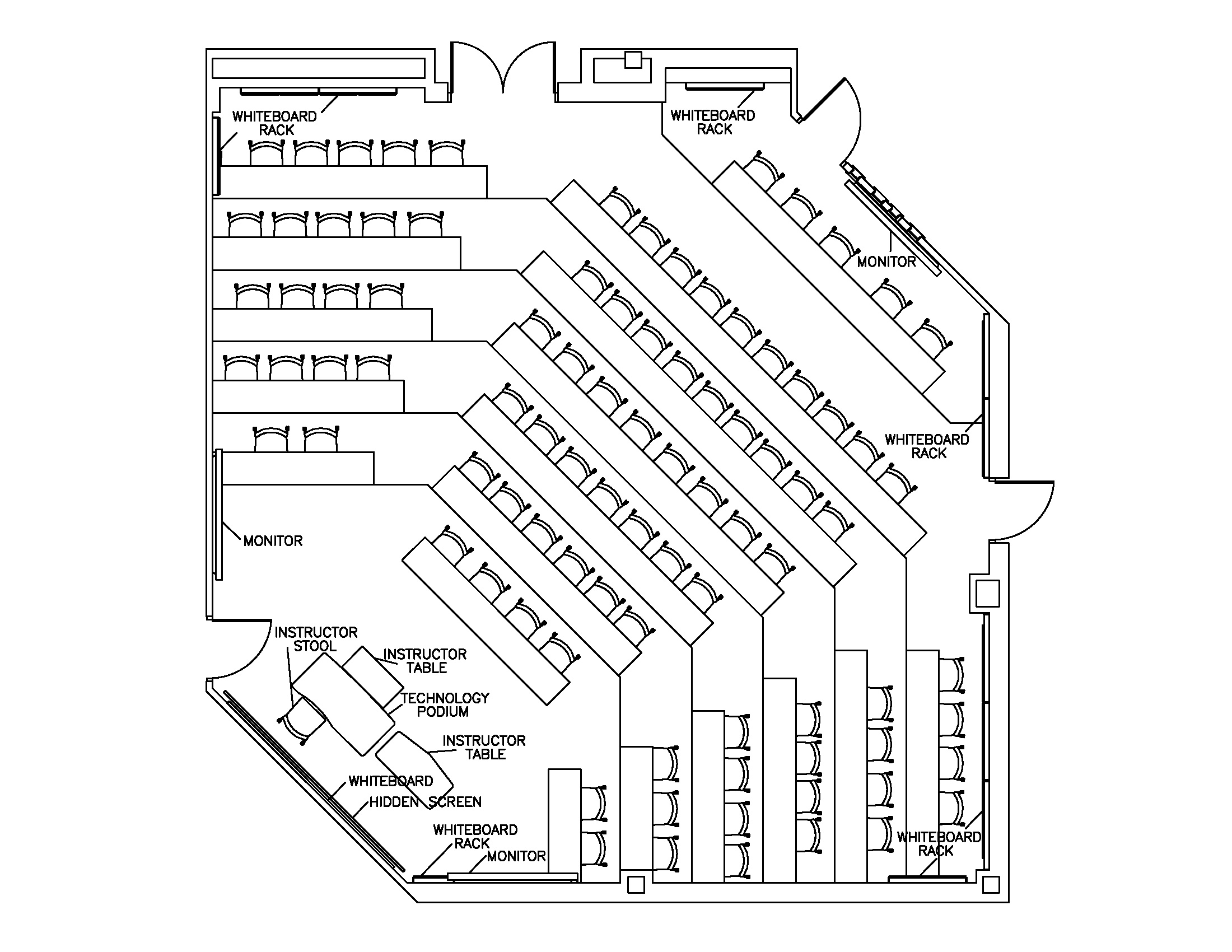 Overman 095 Diagram