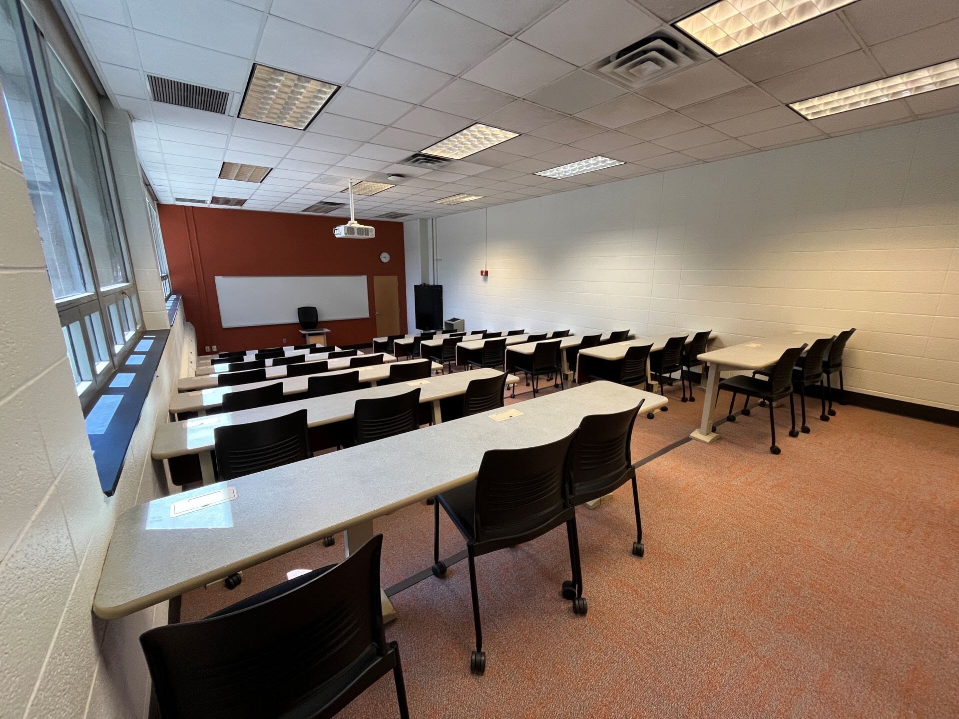 Psyc 108 P1