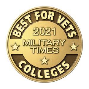 2021-military-times-smaller