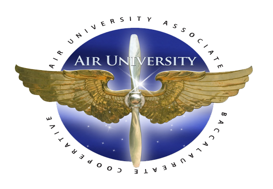 air-university
