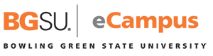 eCampus logo