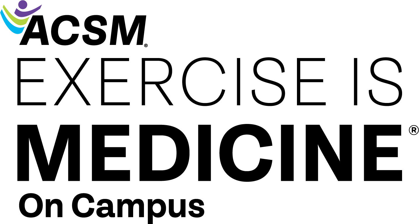 acsm-eimoc-exercise-is-medecine-logo