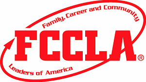 fccla-logo